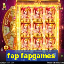 fap fapgames